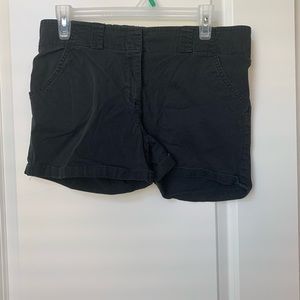 Maternity Shorts
